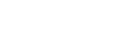 logo_gotow_w.png logo_gotow_w.png